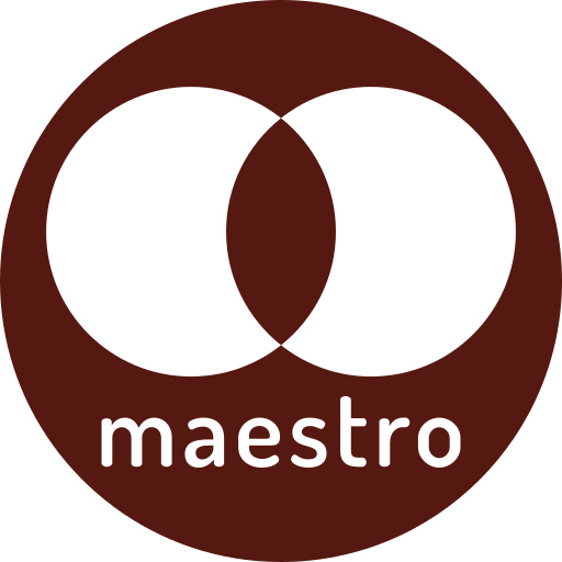 Maestro