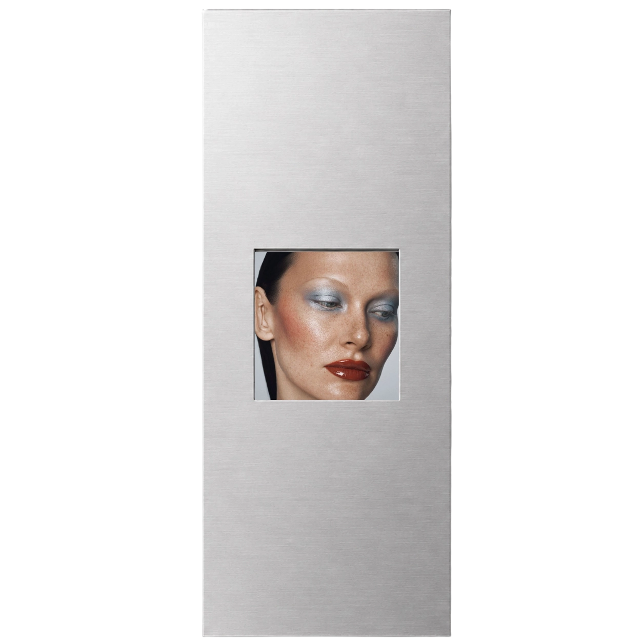 Corner Frames